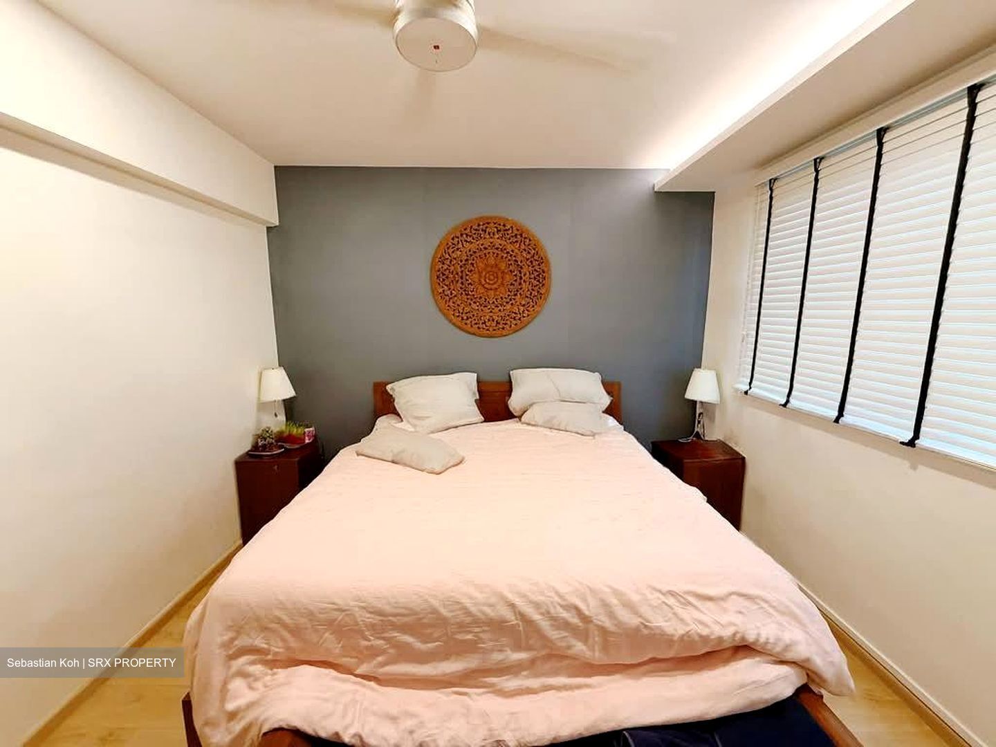 Blk 123 Serangoon North Avenue 1 (Serangoon), HDB Executive #542721581